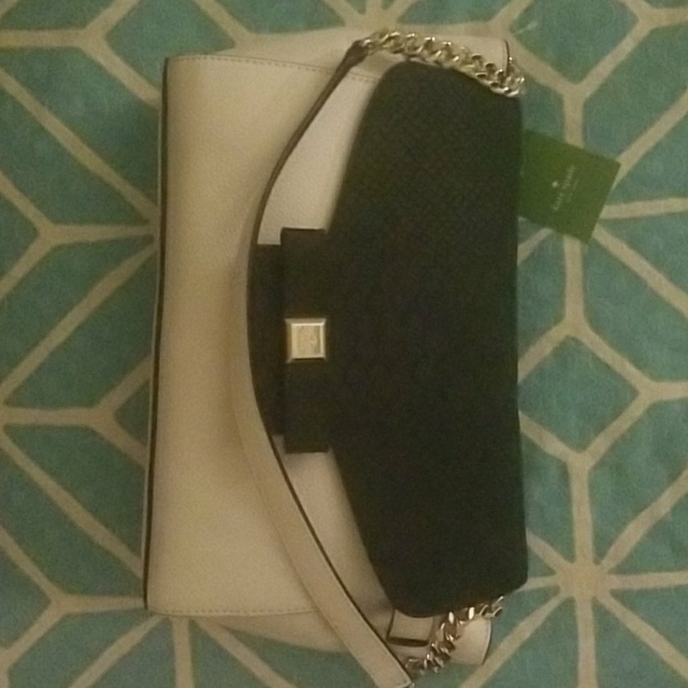 Kate Spade tote